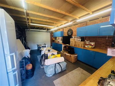 Picture 31